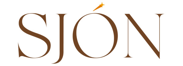 Sjon